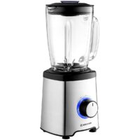 Brayer BR1203 Image #3