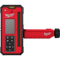 Milwaukee 4932493198 Image #3