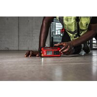 Milwaukee 4932493198 Image #9