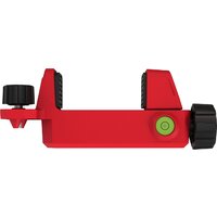 Milwaukee 4932493198 Image #7