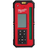 Milwaukee 4932493198