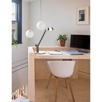 ArtStyle TL-233S Image #2