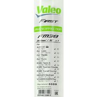 Valeo 575001 Image #3