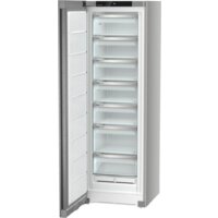 Liebherr SFNsdd 5227 Plus NoFrost Image #6