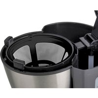 Vitek VT-1506 BK Image #2