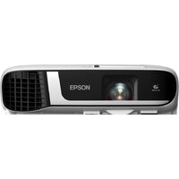 Epson EB-FH52