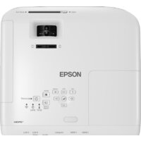 Epson EB-FH52 Image #5