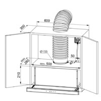ZUGEL ZHT652GB Image #2
