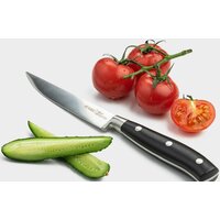 Taller Аспект TR-22104 Image #2