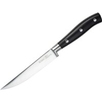 Taller Аспект TR-22104