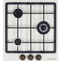 MAUNFELD EGHE.43.33CBG.R/G Image #1