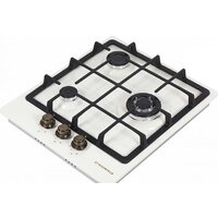 MAUNFELD EGHE.43.33CBG.R/G Image #4