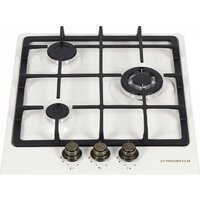 MAUNFELD EGHE.43.33CBG.R/G Image #3