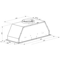 Zigmund & Shtain K 016.5 S Image #2