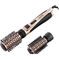 First FA-5651 (розовый)