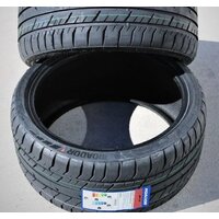 Roador Amaro 118 265/35R19 94W Image #3