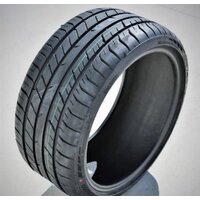 Roador Amaro 118 265/35R19 94W Image #2