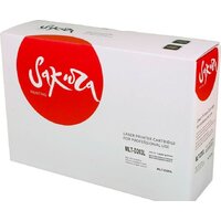 Sakura Printing SAMLTD203L (аналог Samsung MLT-D203L)