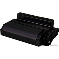 Sakura Printing SAMLTD203L (аналог Samsung MLT-D203L) Image #2