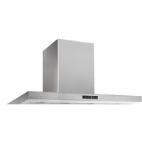 Akpo Feniks Slim 90 WK-9 (нержавеющая сталь)