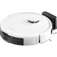 Trouver Robot Vacuum E20s Pro White RLE24SA (евровилка, белый)