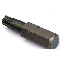 Toptul GAAV0702 7 предметов Image #4