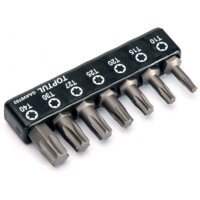 Toptul GAAV0702 7 предметов Image #3