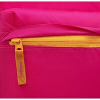 Rivacase Mestalla 5561 (розовый) Image #16