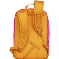 Rivacase Mestalla 5561 (розовый) Image #21