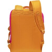 Rivacase Mestalla 5561 (розовый) Image #12