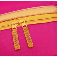 Rivacase Mestalla 5561 (розовый) Image #17