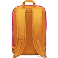 Rivacase Mestalla 5561 (розовый) Image #9