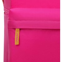 Rivacase Mestalla 5561 (розовый) Image #13