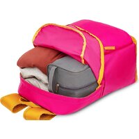 Rivacase Mestalla 5561 (розовый) Image #22