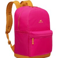 Rivacase Mestalla 5561 (розовый)