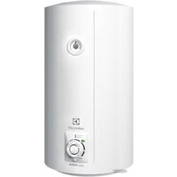 Electrolux EWH 100 AXIOmatic