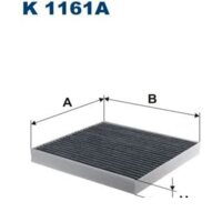 Filtron K1161A