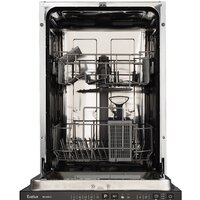 Evelux BD 4095 D