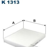 Filtron K1313