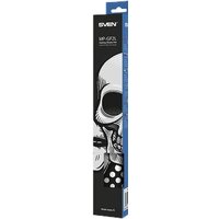 SVEN MP-GF2L Image #2