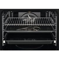 Electrolux EOE7P31Z Image #2