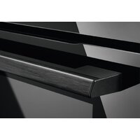 Electrolux EOE7P31Z Image #8