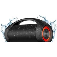 SVEN PS-370 Image #10