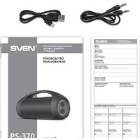 SVEN PS-370 Image #14