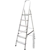 Dogrular Ярус 8 ступеней