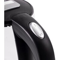 Galaxy Line GL0554 Image #3