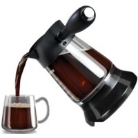 CENTEK CT-1096 Image #4