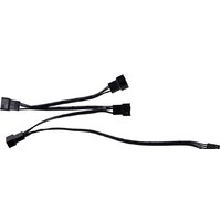 ID-Cooling FS-04 PWM