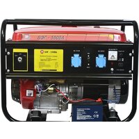 Калибр БЭГ-5500А Image #5