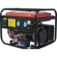 Калибр БЭГ-5500А Image #4